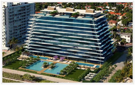 fendi condominiums for sale|Fendi chateau residences.